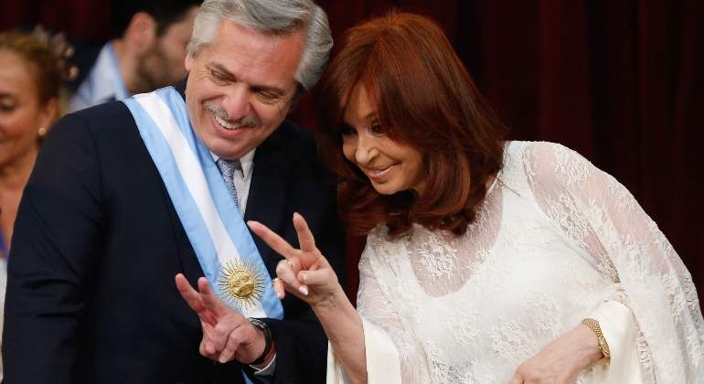 alberto-fernandez-argentina-deuda.jpg
