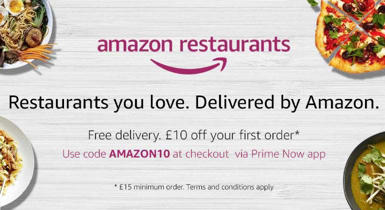 amazon-restaurants.jpg
