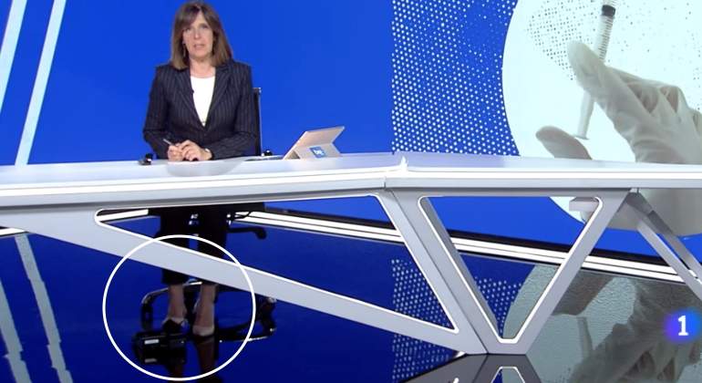 ana-blanco-pedal.jpg
