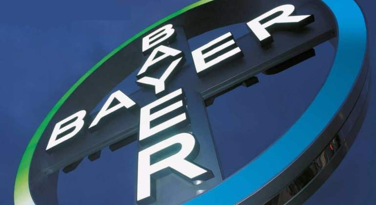bayer-logo-europapress.jpg