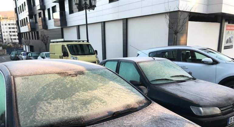 frio-coches-ep-valladolid.jpg
