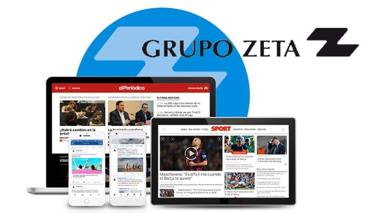 grupo-zeta-varios.jpg