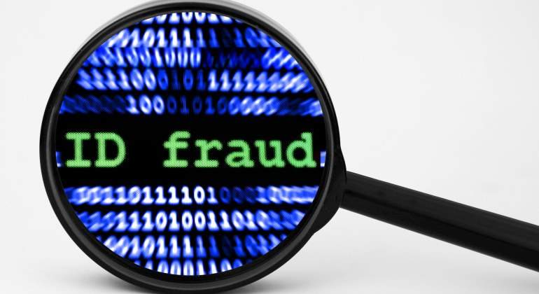 id-fraud.jpg