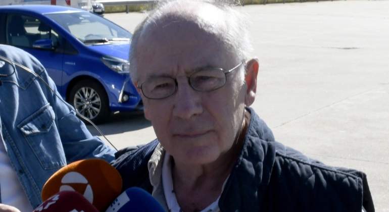 rato-rodrigo-microfonos-prision-efe.jpg