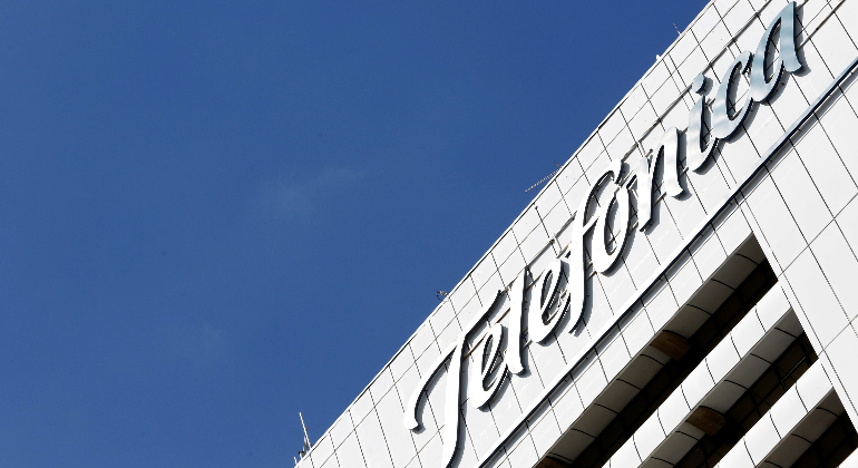 telefonica-reuters-2.png