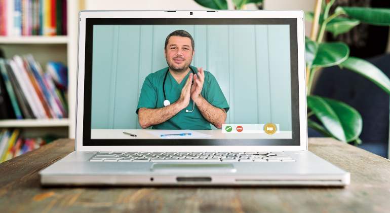 telemedicina-iStock.jpg