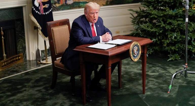 Donald-Trump-Corte-Suprema-Reuters.JPG