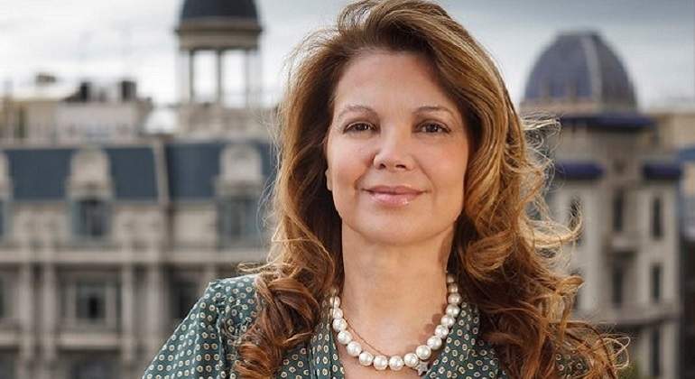 Stella-Raventos-Presidenta-de-Aesdaf-770-x-420-EP.jpg