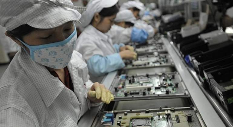 apple-iphone-fabricacion-coronavirus.jpg