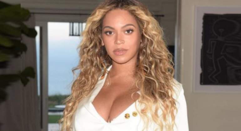 beyonce-vegana-770.jpg