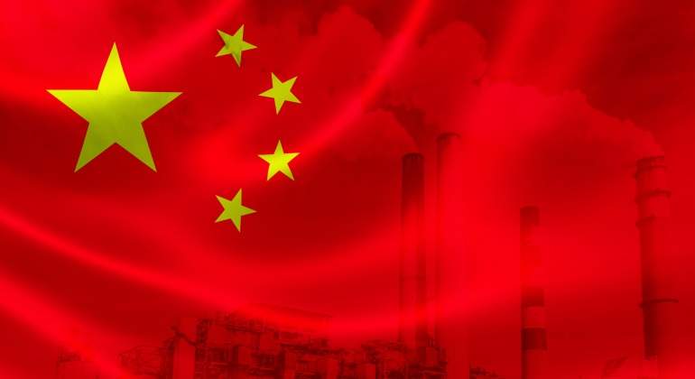 china-contaminacion.jpg