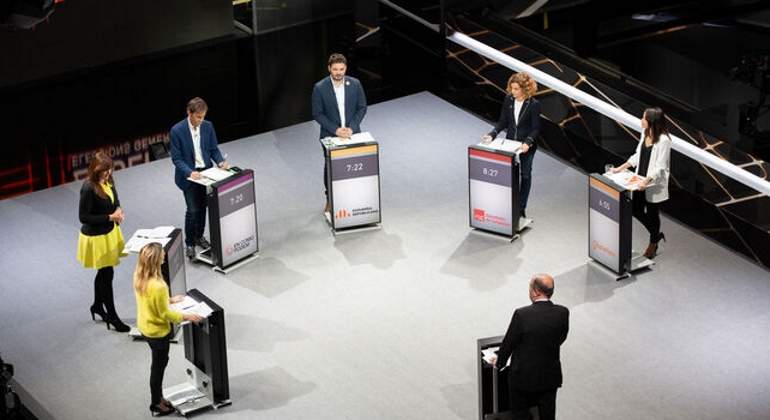 debate-tv3-ep.jpg