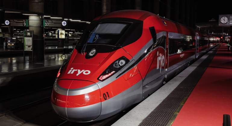 iryo-tren-competencia-renfe-ep.jpg