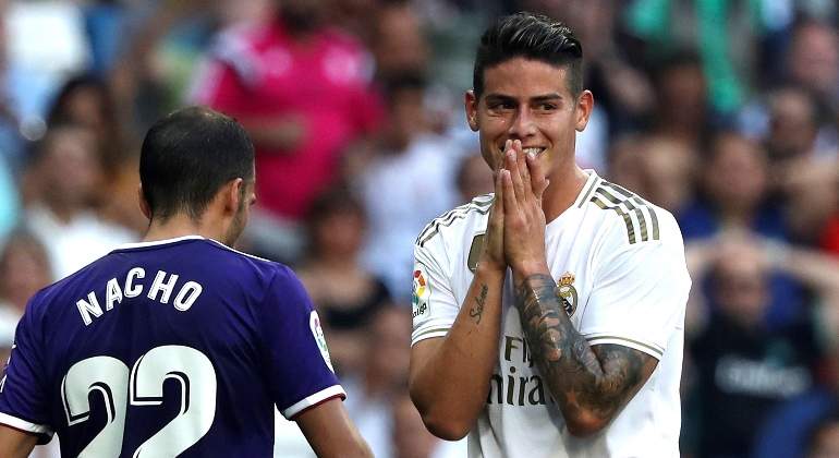 james-valladolid-efe.jpg