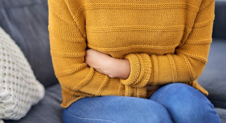 menstruacion-dolor-istock.jpg