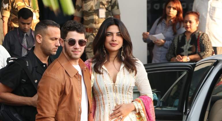 nick-chopra-boda-770.jpg