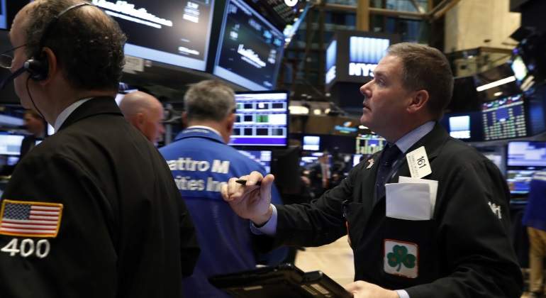 operadores-wall-street.jpg