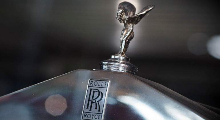 rolls-royce.jpg