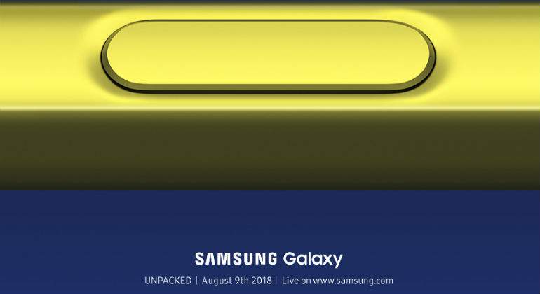 samsung.jpg