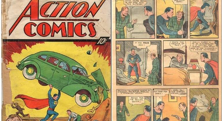 superman-comic-770-twitter.jpg