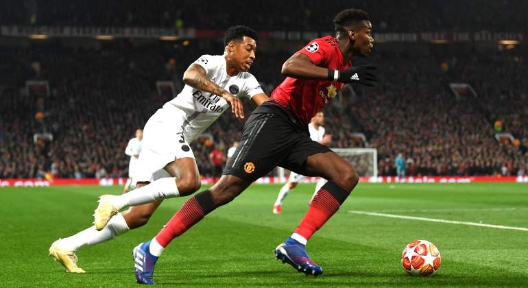 united-psg-pogba-champions-getty.jpg