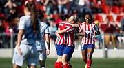 Luz verde al convenio del fútbol femenino: Mediapro pagará 1,1 millones al año y la firma podría ser esta semana