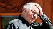 De perderlo todo en la crisis de 2008 a volver a ser multimillonario gracias a Amazon y el bitcoin: la historia de Bill Miller
