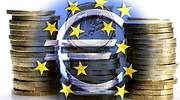 El euro se descorrelaciona de la pandemia desde el verano y aumenta el riesgo de un desplome