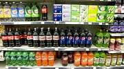 El Gobierno subirá el IVA de las bebidas azucaradas hasta el 21% el próximo año