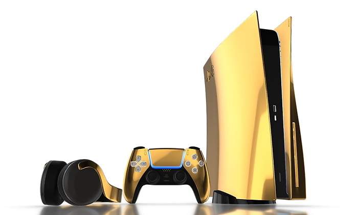 ps5-version-oro.jpg