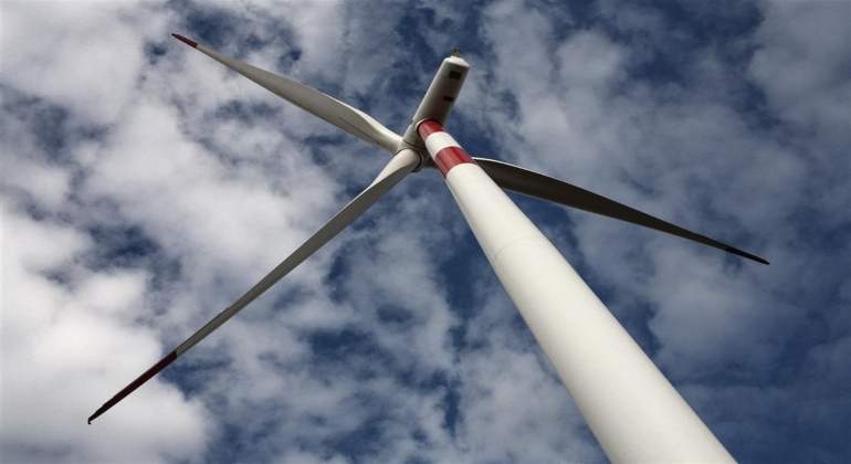 Enel-Brasil2-770x420.jpg