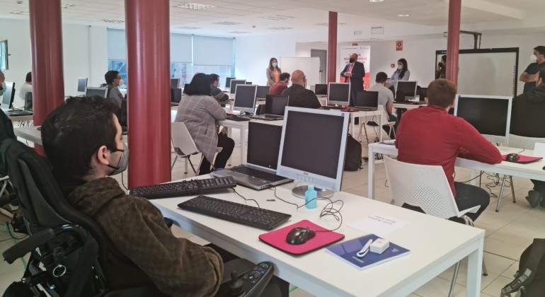 Foto-Curso-Full-Stack-Sevilla.jpg
