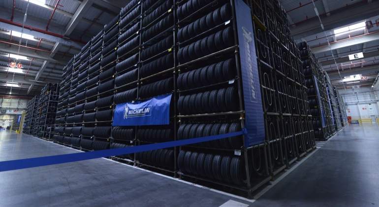 Michelin-Valladolid.jpg