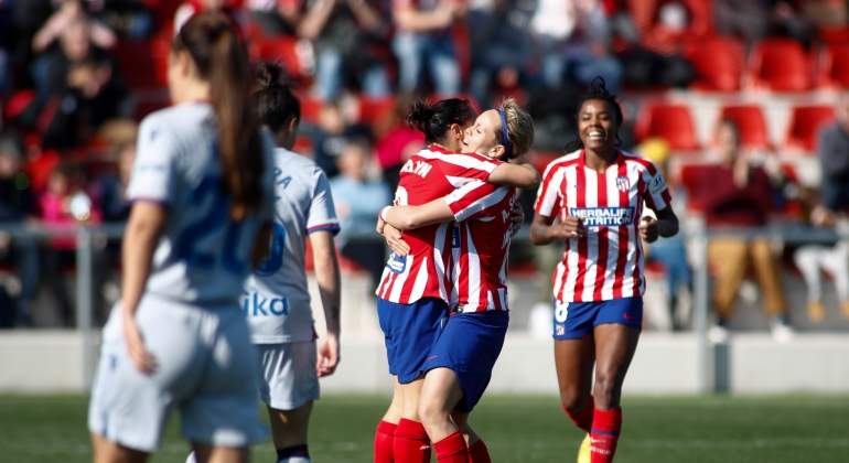atletico-femenino-celebra-levante-2020-getty.jpg