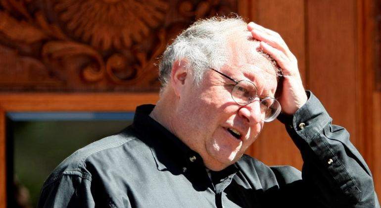 bill-miller-inversor-reuters.jpg