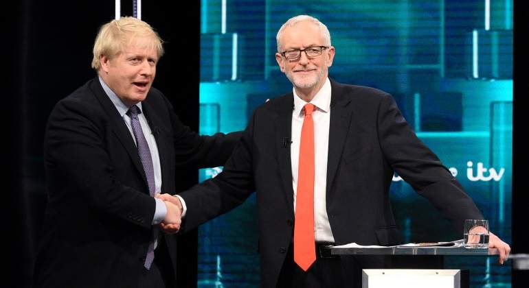 boris-johnson-jeremy-corbyn-debate-reuters-770x420.jpg
