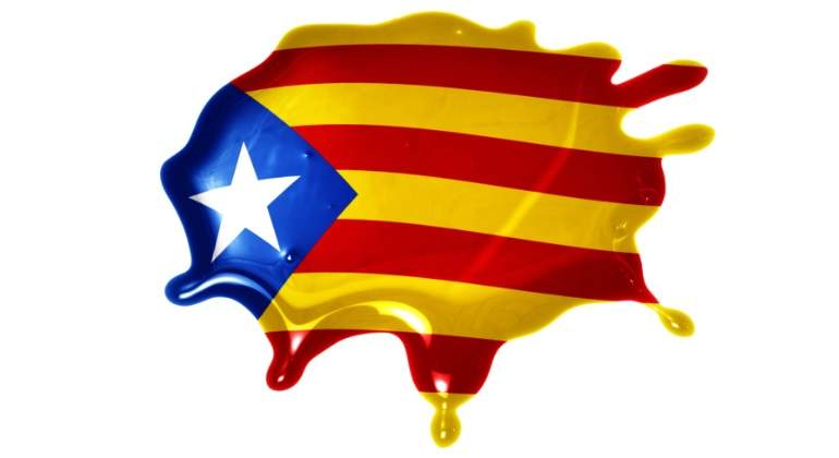 cataluna-bandera-mancha-dreamstime.jpg