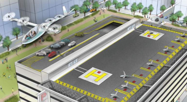 elevate-uber.jpg