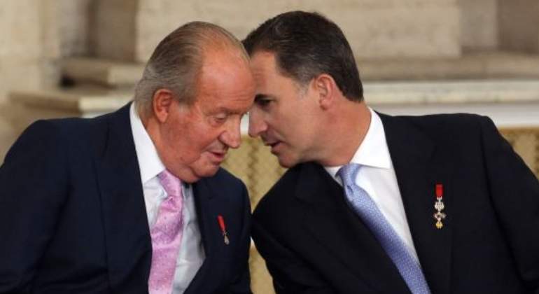 felipe-juancarlos-pascua-1-770.jpg