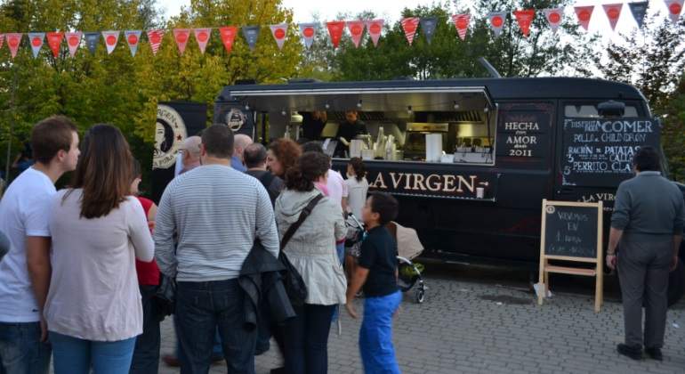 foodtruck-efe.jpg