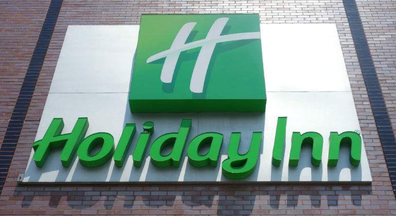 holiday-inn.jpg