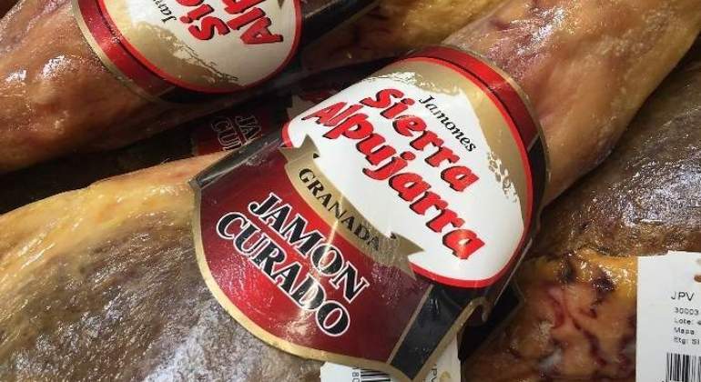 jamon-alpujarra.jpg