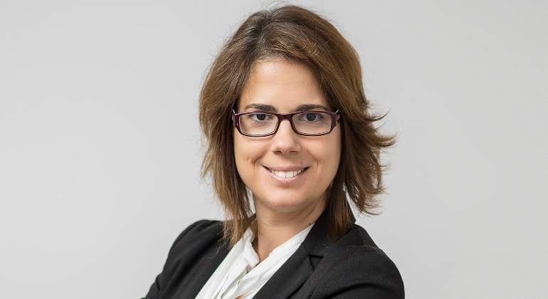 maria-garzon.jpg