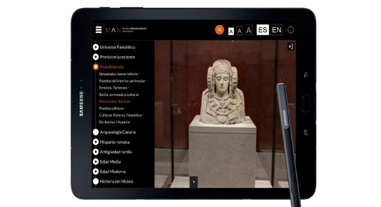 museo.jpg