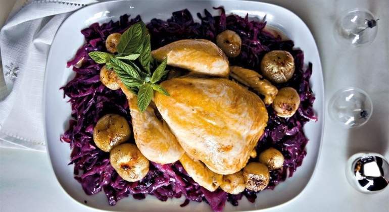 pavo-relleno-europa-press-770x420.jpg
