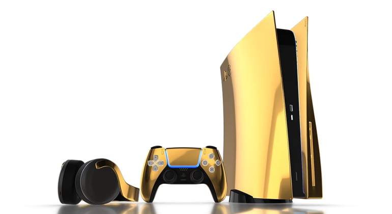 ps5-version-oro.jpg