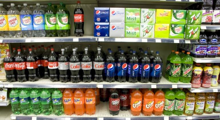 refrescos-bebidas-azucar-dreams.jpg
