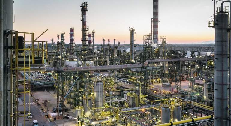 repsol-planta.jpg