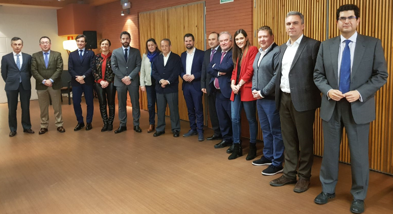 EmpresaFamiliarTudancaOK.png