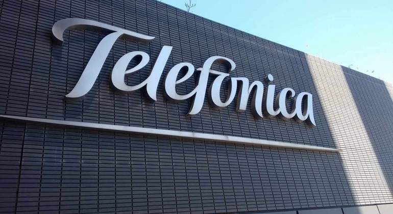 Telefnica